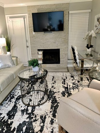 Image for 1st Flr Cozy 1bd 1bth - Easy Hwy Access - I32 - 4032 Evergreen Street